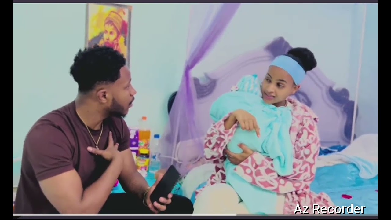 እውይ ጭቅጭቅ@abgrace7318 