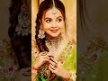 saath nibhana Saathiya ❤️💞#saathiya #saathnibhanasathiya #serial #gopibabu #starplus #shortsviral