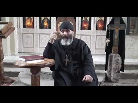 ცხოვრებაში ყველაფერი გვიბრუნდება უკან...