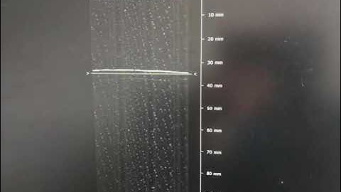 Sonosite x porte tested by ProbeHunter