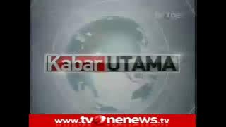 Download lagu Obb Kabar Utama On TvOne (2012) Sponsor Kukubima