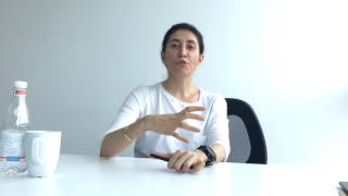 Nour Al Hassan - Tarjama