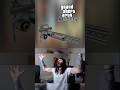 Evolution Of MINIGUN In GTA Games 2002 2013 рџ Ї Shorts Gta Gtaevolution Evolution Of MINIGUN In GTA Games 2002 2013 рџ Ї Shorts Gta Gtaevolution