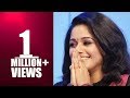 Onnum onnum moonu i ep 103  with kavya madhavan  saji surendran i mazhavil manorama