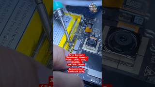 Auto Restart (Bootloop) Repair VIVO, OPPO, ZTE, XIAOMI, INFINIX,TECNO.#autorestart#android #fyp