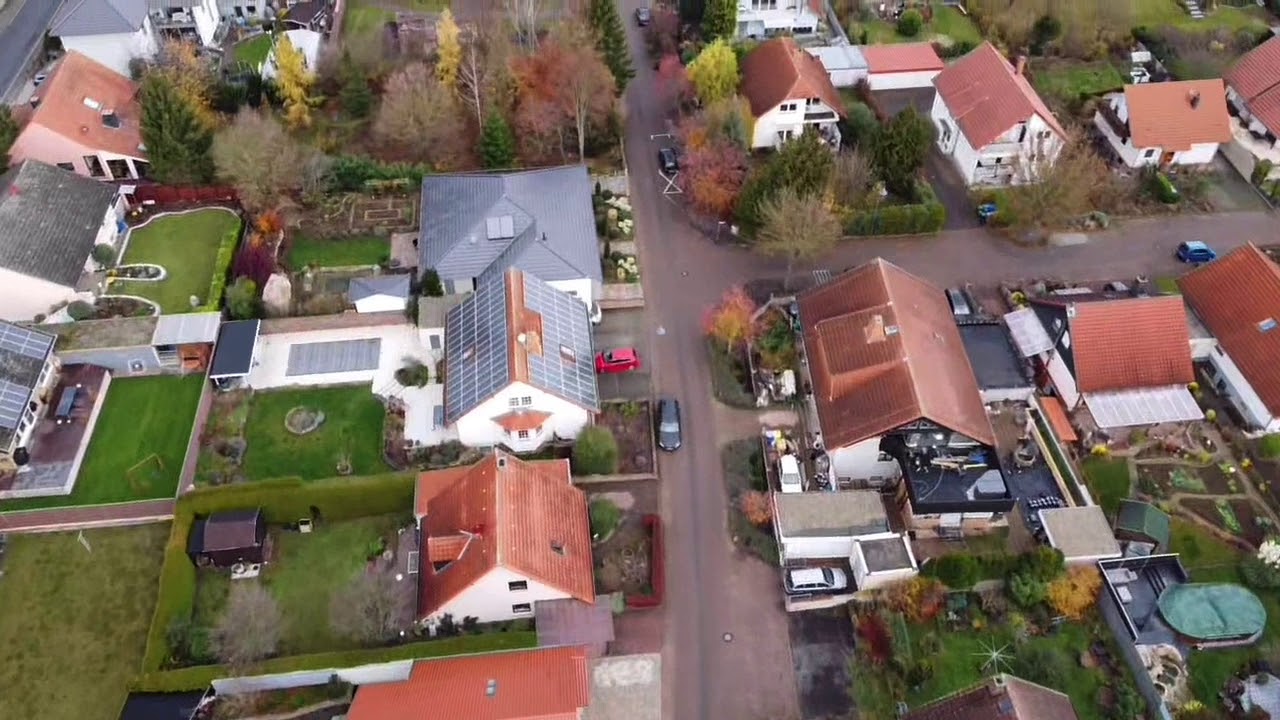 #Erbes-Büdesheim - YouTube