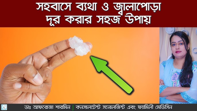 Kseniya zerikadi Kharkiv jinsiy aloqa savdo holda