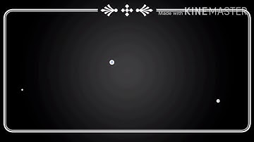 Procedure Text - How to Make Milo Ice