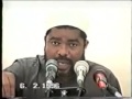 Dua Ya Kuomba Rizqi 