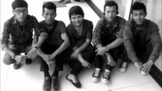 Download Lagu Takdir Cinta Kita - SHEVALOCA MP3