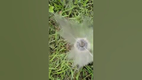 Bơm Lưu Lượng 114, Tưới 500 bec Vườn Cây. LH: 0916.966.977 tư vấn