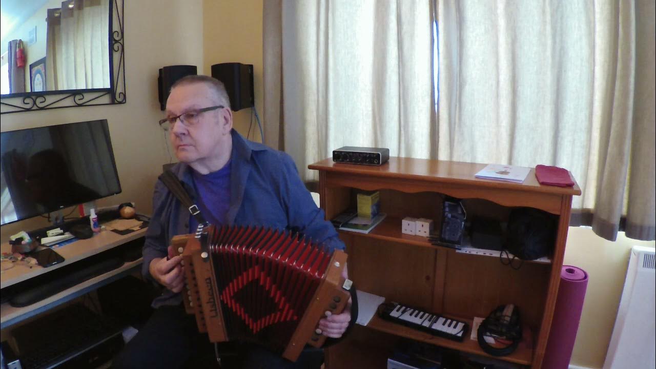 Oh To Be Free Meaning In English Oh To Be Free Meaning In English