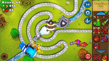 btd 5 random mission 2