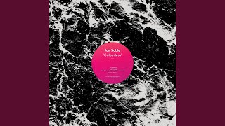 Dust 2 Ashes (Mount Liberation Unlimited's Boombox Remix)