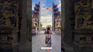 Download Lagu Tanha Lot Sunset ❤️ #baliescape #bali #tanhalot #sunsetview #sunset #bali2025 MP3