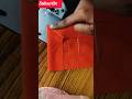 easy sewing techniques #tips #tricks