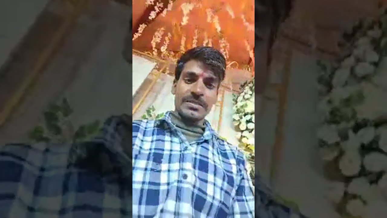 Nitya Beat Vibes  is live