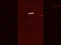 ✨🚀 A 2017 U1 An Interstellar Visitor NASA Short ✨🚀