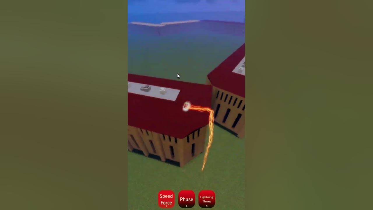 Roblox flash Earth Prime How To Get Crimson Time God 