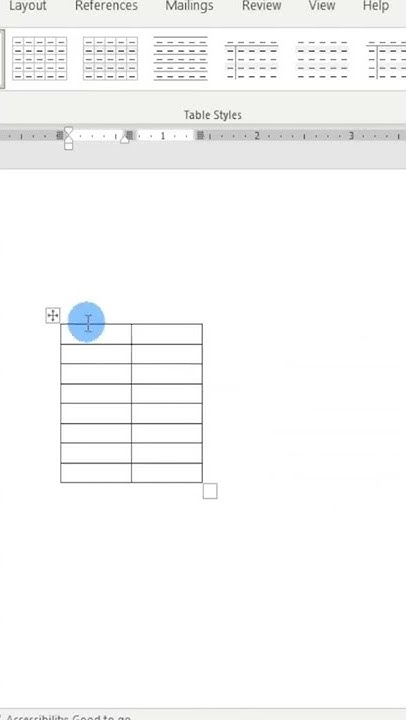 how-to-compute-and-create-totals-in-ms-word-microsof-word-tutorial