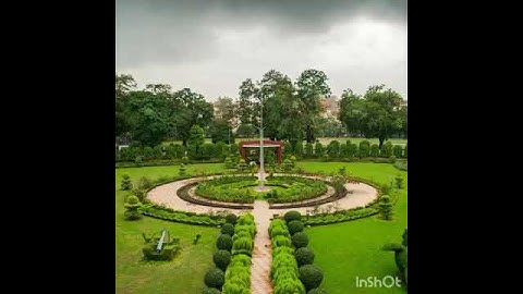 B.Tech completed🤗IIT Dhanbad