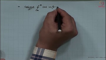 Lecture 11: Introduction to Hilbert Transforms - Part 2