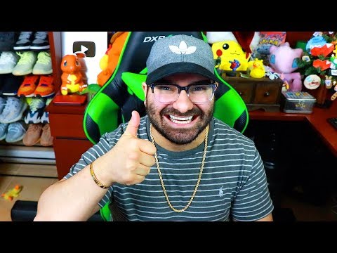 Sunday Funday Podcast Stream - Sunday Funday Podcast Stream