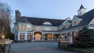 7 Katsura Drive video tour