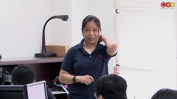 Lec07 嵌入式作業系統 Multithreaded Programming、Task & Scheduler (1/2)