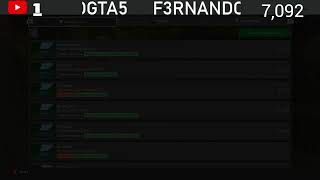 DIRECTO ¡ENVIVO! SUBS MINECRAFTBEDROCK  v26.33