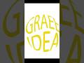 Illustrator Magic: TEXT INSIDE ANY SHAPE! (No More Cropping) #viral #shorts #adobeillustrator