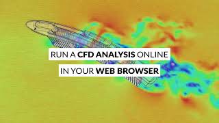 Celebrity Run a CFD Analysis Online with SimScale Net Worth