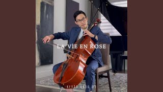 La Vie en Rose