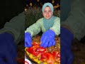 حبيبه جايبلكو صنيه بتكفي ٥ افراد وسعرها حلو اوي بقي اكسبلور حبيبه بقا حبيبه جايبلكو صنيه بتكفي ٥ افراد وسعرها حلو اوي بقي اكسبلور حبيبه بقا