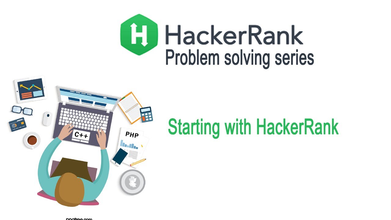 Pointers In C Hackerrank Challenge Solution In Hindi C Programing Youtube