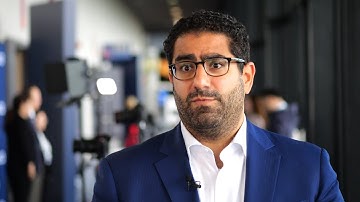 What are the latest updates in non-G12C KRAS allele-specific inhibition?