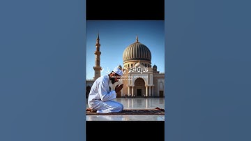 قال إنما اشكو بثى وحزنى إلى الله #تلاوة_خاشعة #المصحف