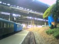 20110710_temofeszt_flycam07_h0e_train3_gyermekvasut2