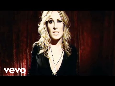 Malú - Te Conozco Desde Siempre (Videoclip)