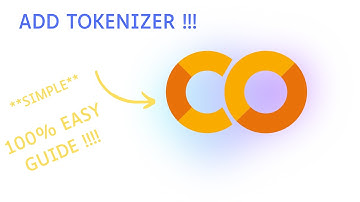 How to Add API Keys & Tokens Safely in Google Colab (2025 Guide)