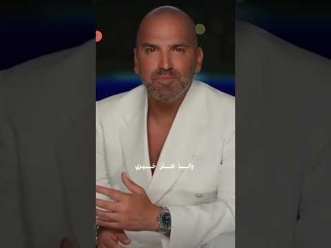 قفلنا على الموضوع اشتراك اشتراك بالقناة دعمكم دعمكم يسعدني لايك لايك اشتراك