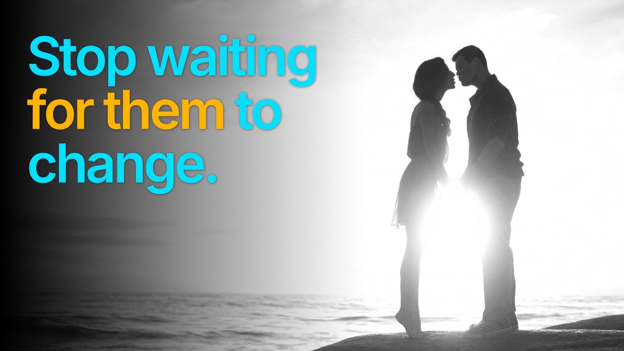 Dysregulation in Relationships: What to Do When Your Partner Shuts Down ...