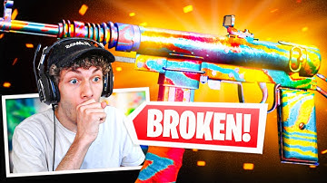 new 2 SHOT "H4 BLIXEN" SETUP! 😯 *Best H4 Blixen Class* (Vanguard)