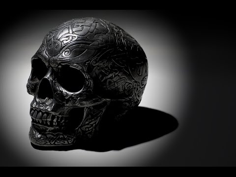 SKULLS - 2015