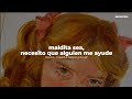 Beabadoobee Girl Song Sub Español Lyrics 