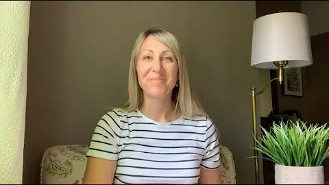 A Personal Testimony | Director Amy Jennings | Nor...