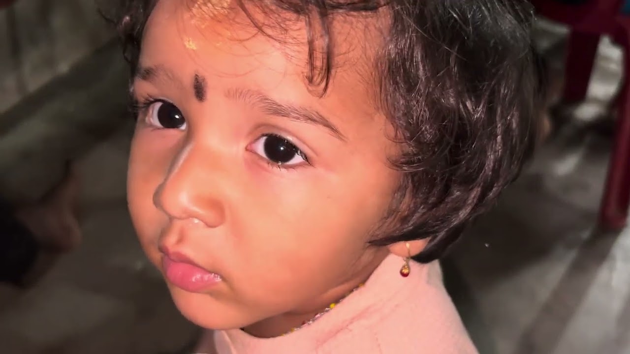 ಇಲ್ಲಡ್‌ ಅಗೆಲ್ ದ ಗಮ್ಮತ್..ಲಚ್ಚುನ comedy #vjkavithasworld #explore #fypシ 