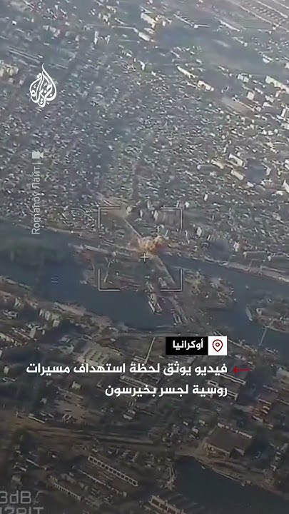        
 - نشر قبل 35 دقيقة