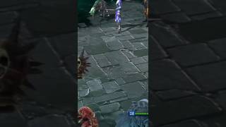 Raid: Shadow Legends (orge faction)