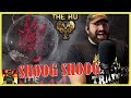 One of a Kind Sound!! | The HU - Shoog Shoog (Official Lyric Video) | REACTION